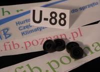 USZCZ.POMPY 4.5X16X7-ORG